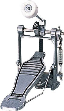 Trống Điện Yamaha DTX450K, Qua Sử Dụng