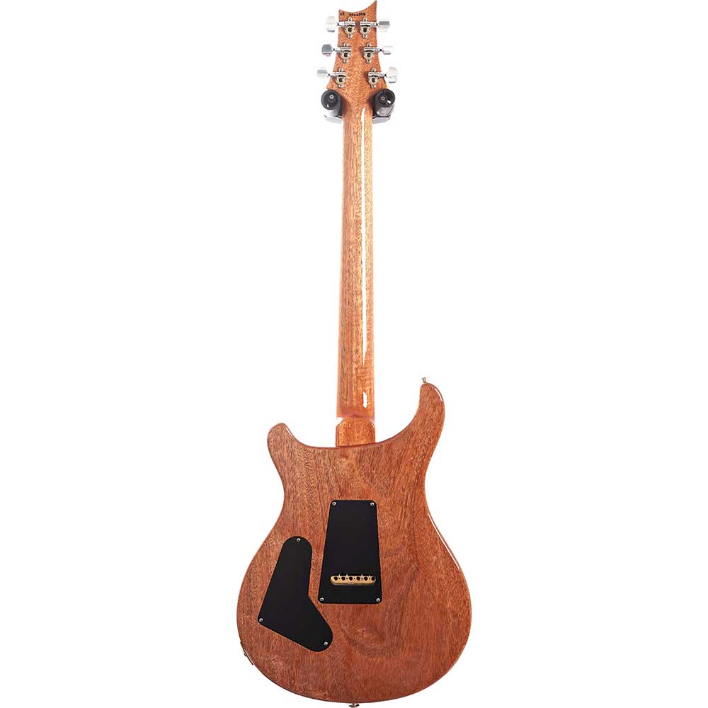 Đàn Guitar Điện PRS Custom 24