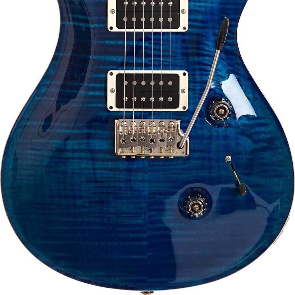 Đàn Guitar Điện PRS Custom 24