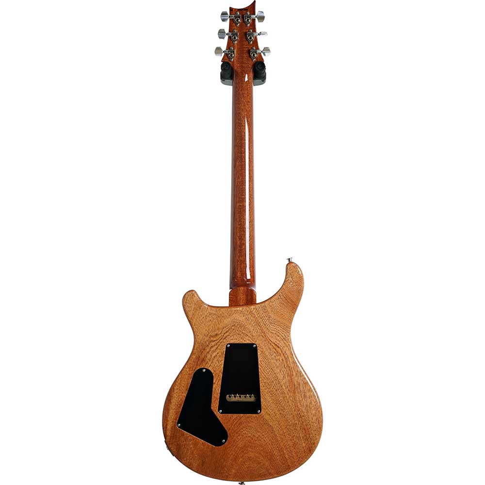 Đàn Guitar Điện PRS Custom 24