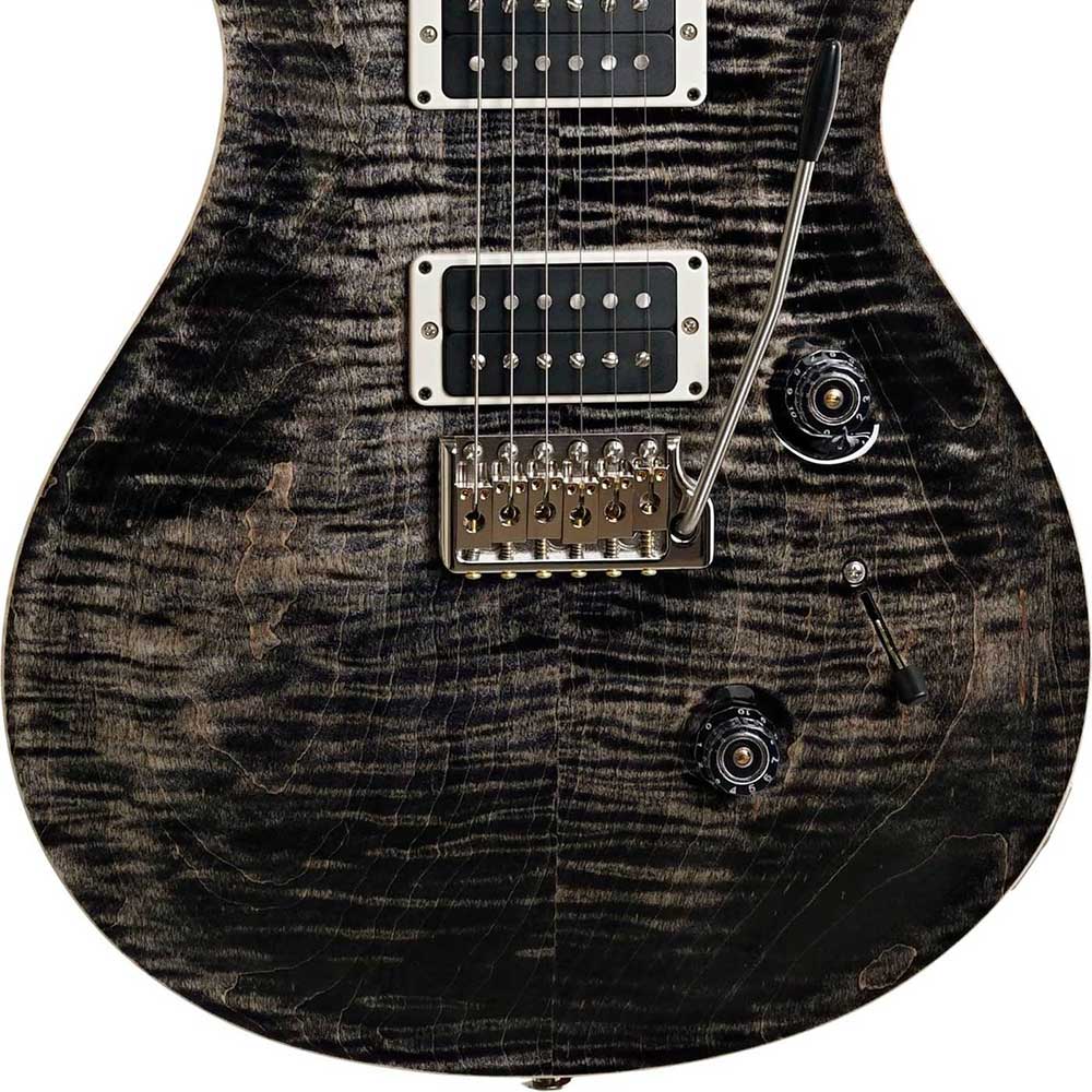 Đàn Guitar Điện PRS Custom 24