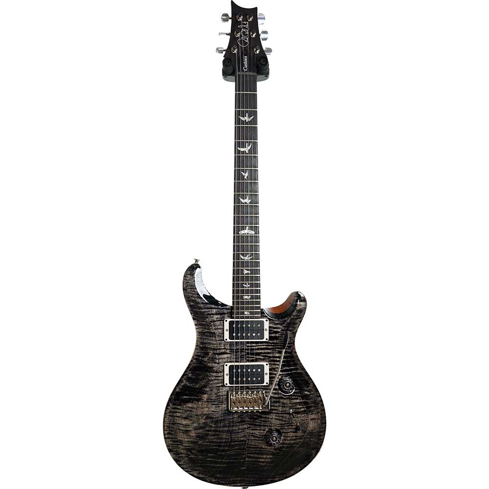 Đàn Guitar Điện PRS Custom 24