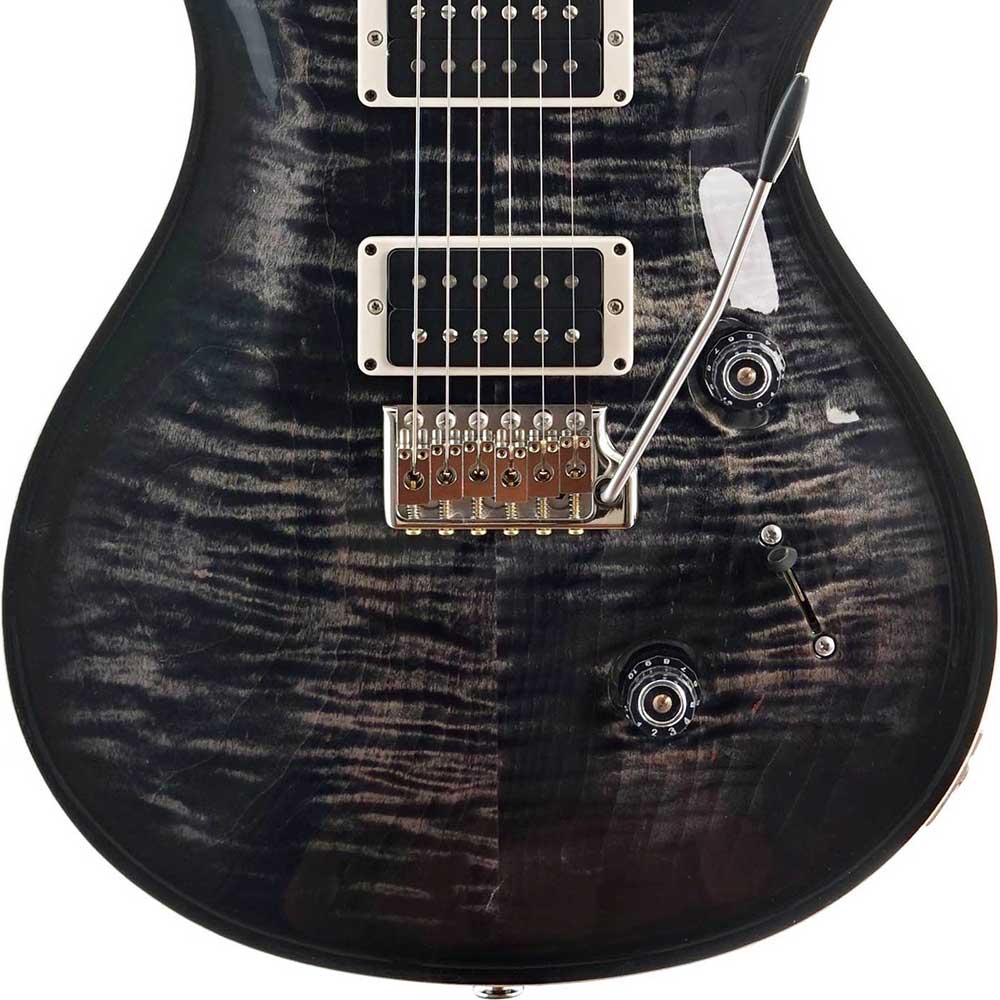 Đàn Guitar Điện PRS Custom 24