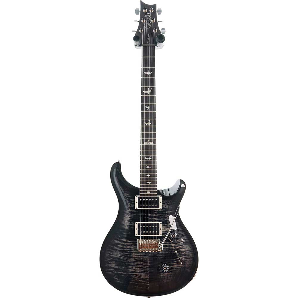 Đàn Guitar Điện PRS Custom 24