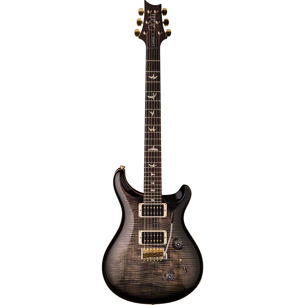Đàn Guitar Điện PRS Custom 24