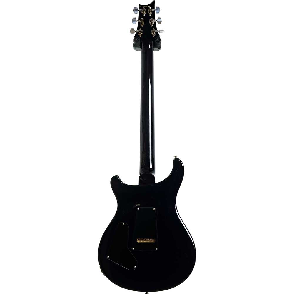 Đàn Guitar Điện PRS Custom 24
