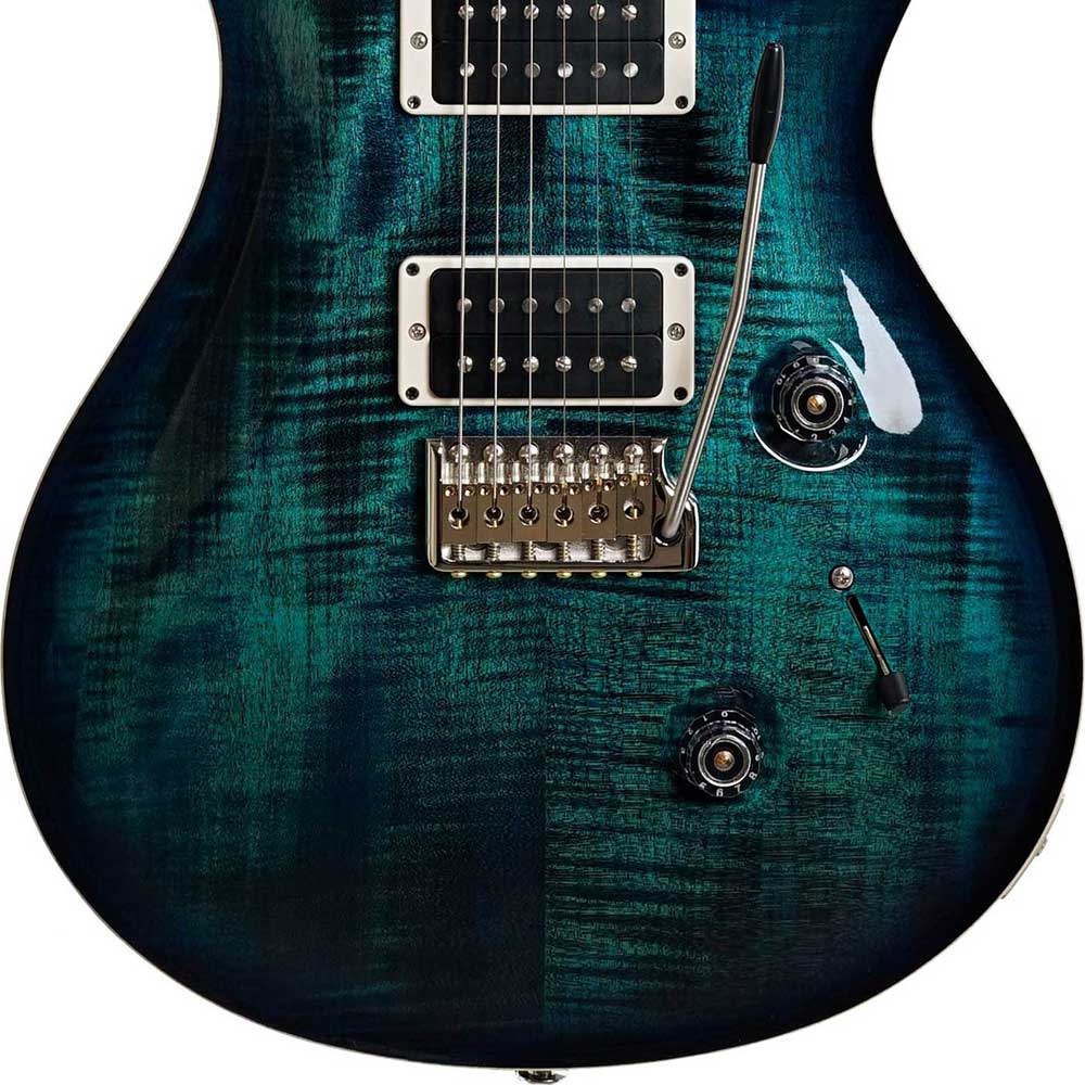 Đàn Guitar Điện PRS Custom 24