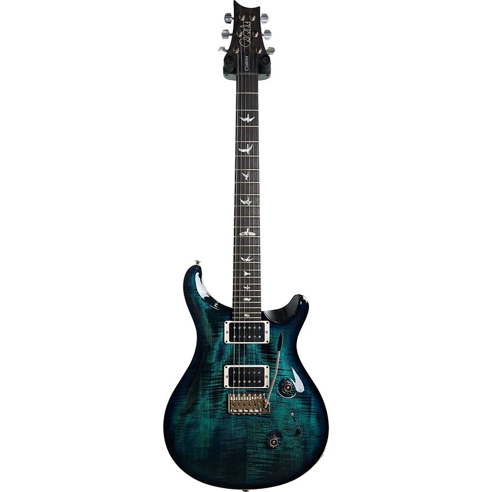 Đàn Guitar Điện PRS Custom 24