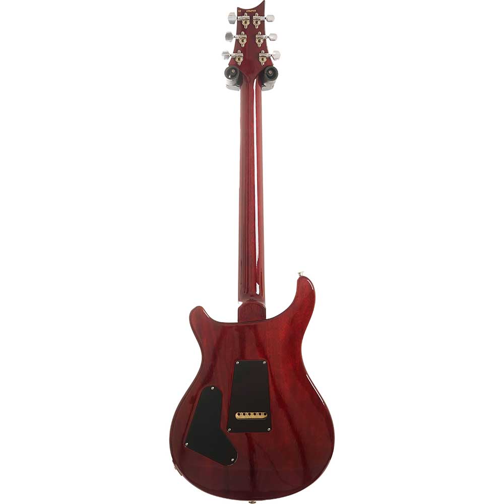 Đàn Guitar Điện PRS Custom 24