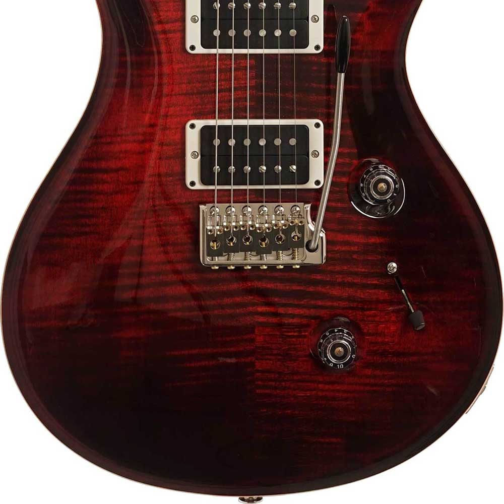 Đàn Guitar Điện PRS Custom 24
