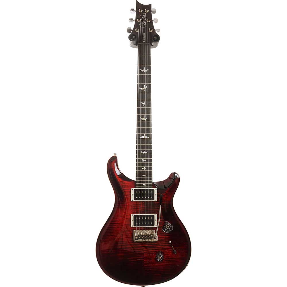 Đàn Guitar Điện PRS Custom 24