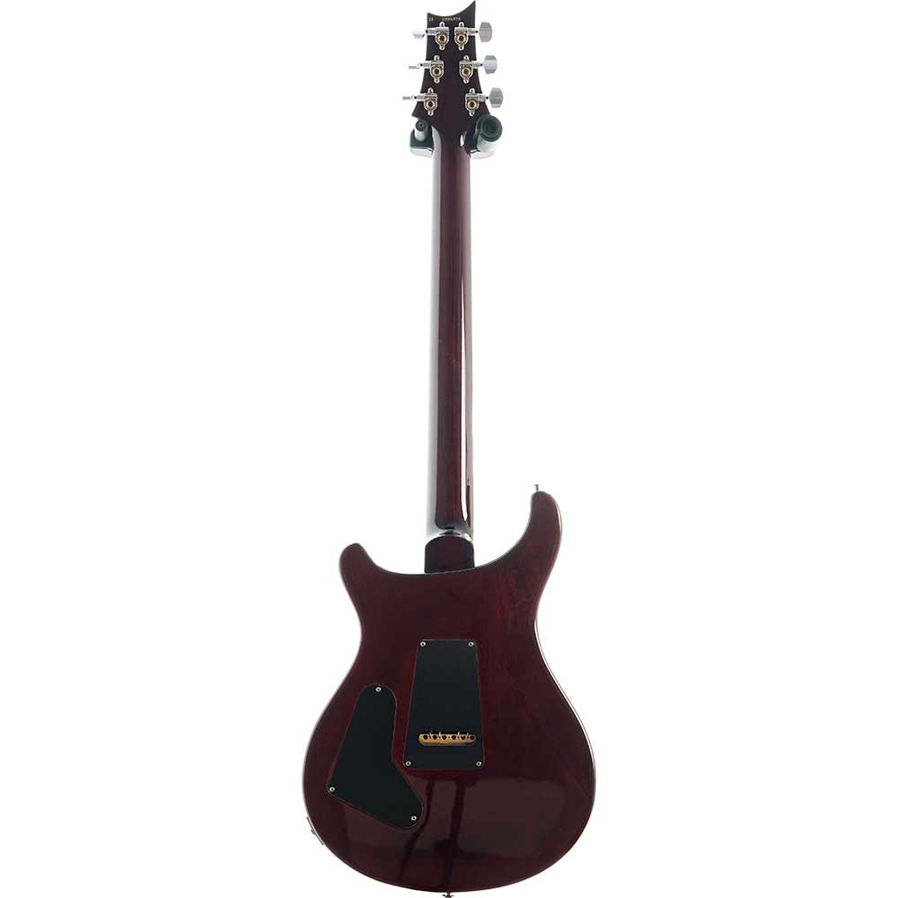 Đàn Guitar Điện PRS Custom 24