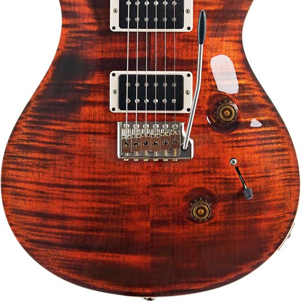 Đàn Guitar Điện PRS Custom 24