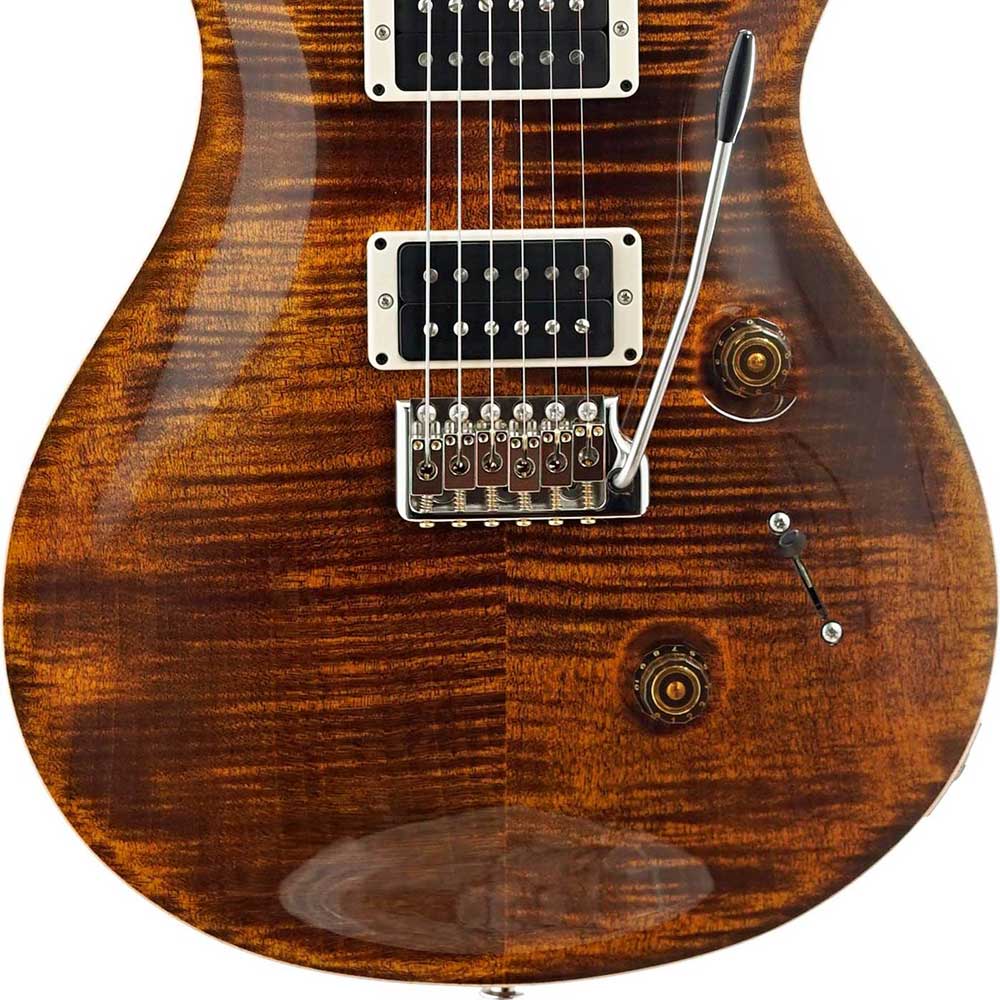 Đàn Guitar Điện PRS Custom 24