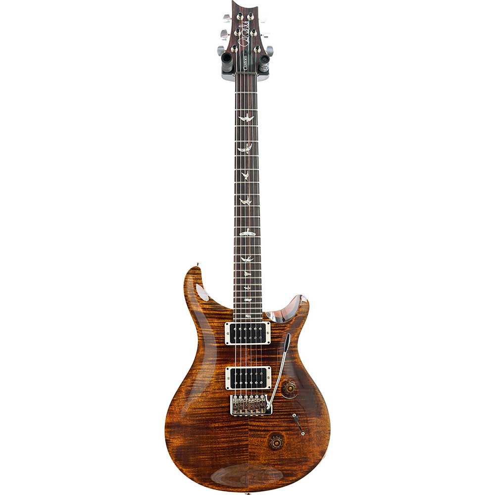 Đàn Guitar Điện PRS Custom 24