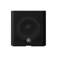 LOA YAMAHA STAGEPAS 200 - Tân Nhạc Cụ