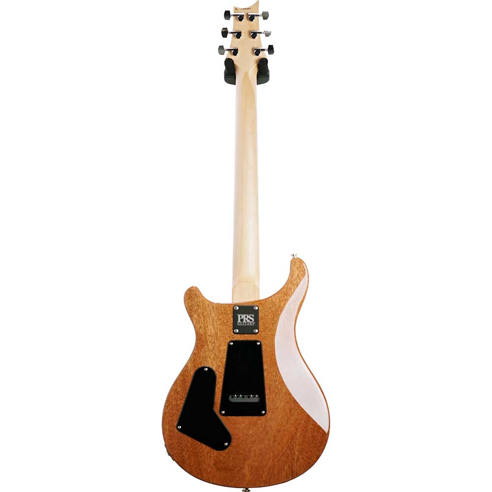 Đàn Guitar Điện PRS CE 24 Semi Hollow