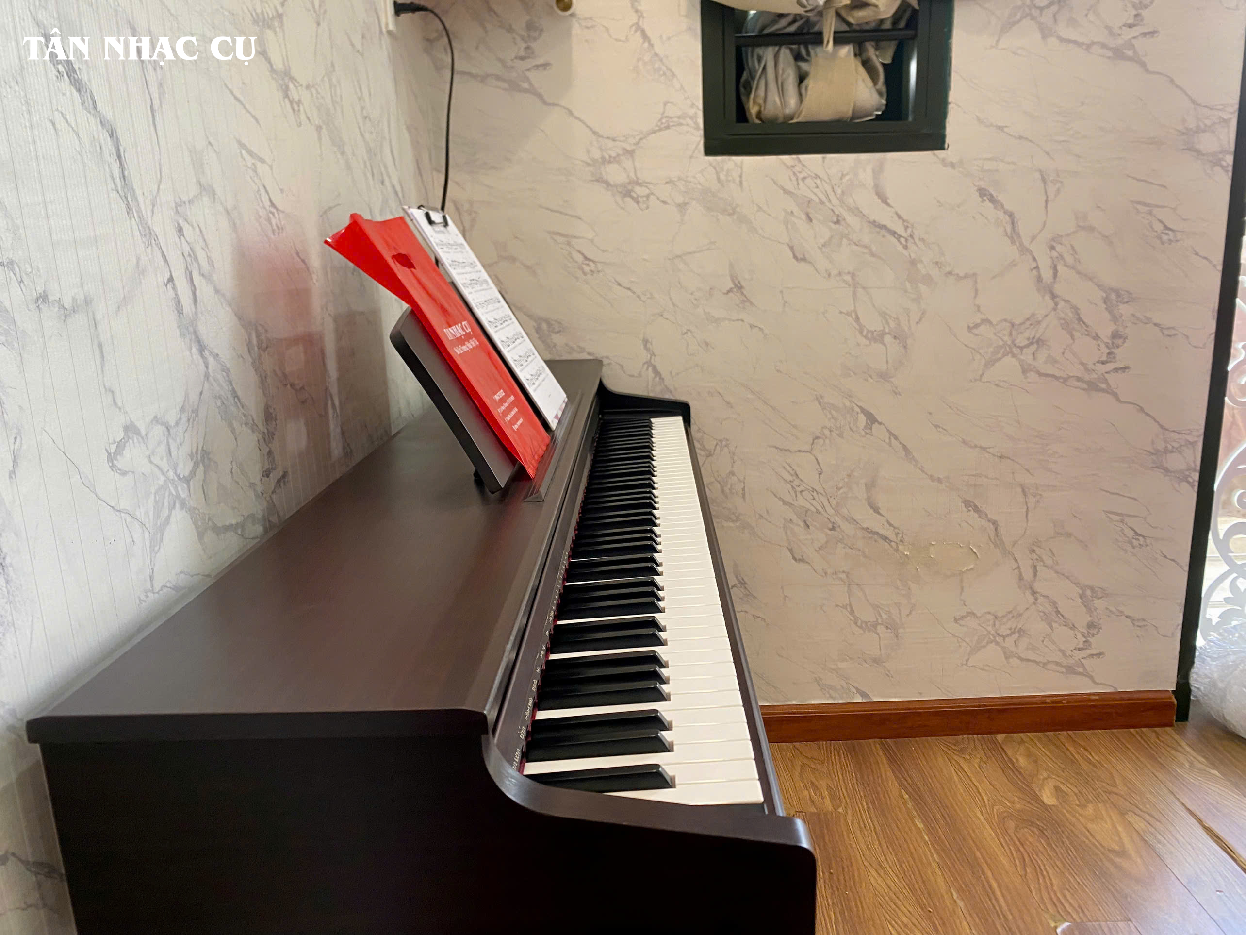 Đàn Piano Điện Korg C2200