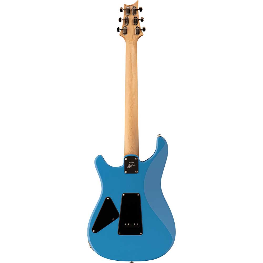 Đàn Guitar Điện PRS CE Fiore