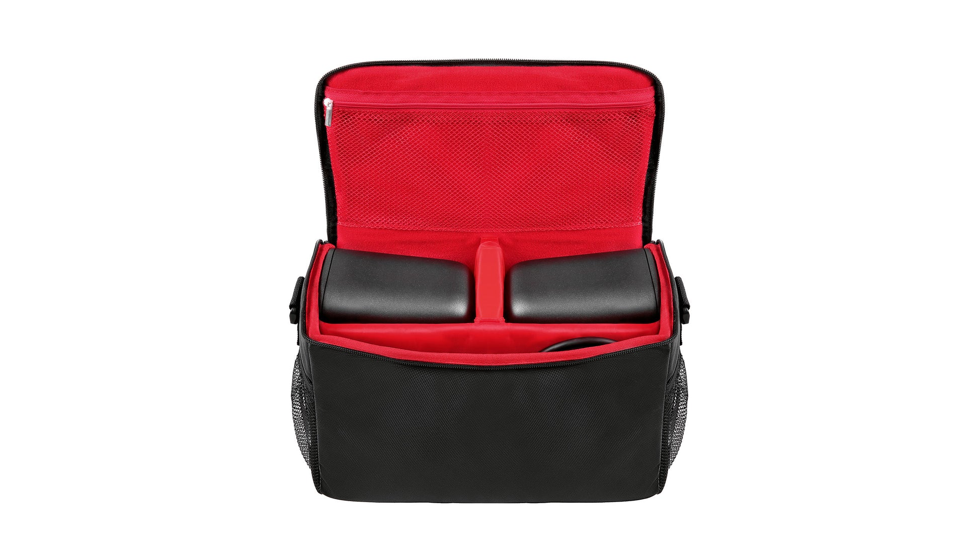 Loa Kiểm Âm Nux AXON 3 Studio Monitor