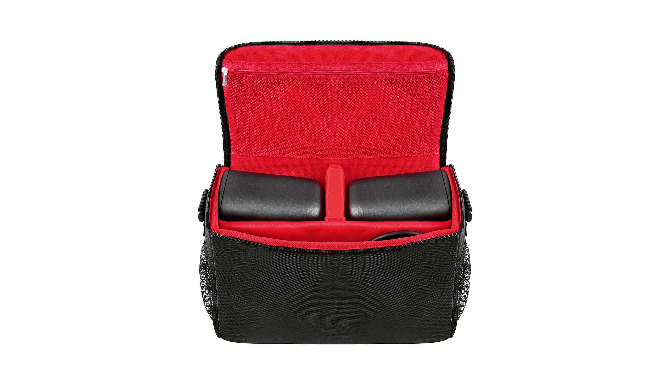 Loa Kiểm Âm Nux AXON 3 Studio Monitor