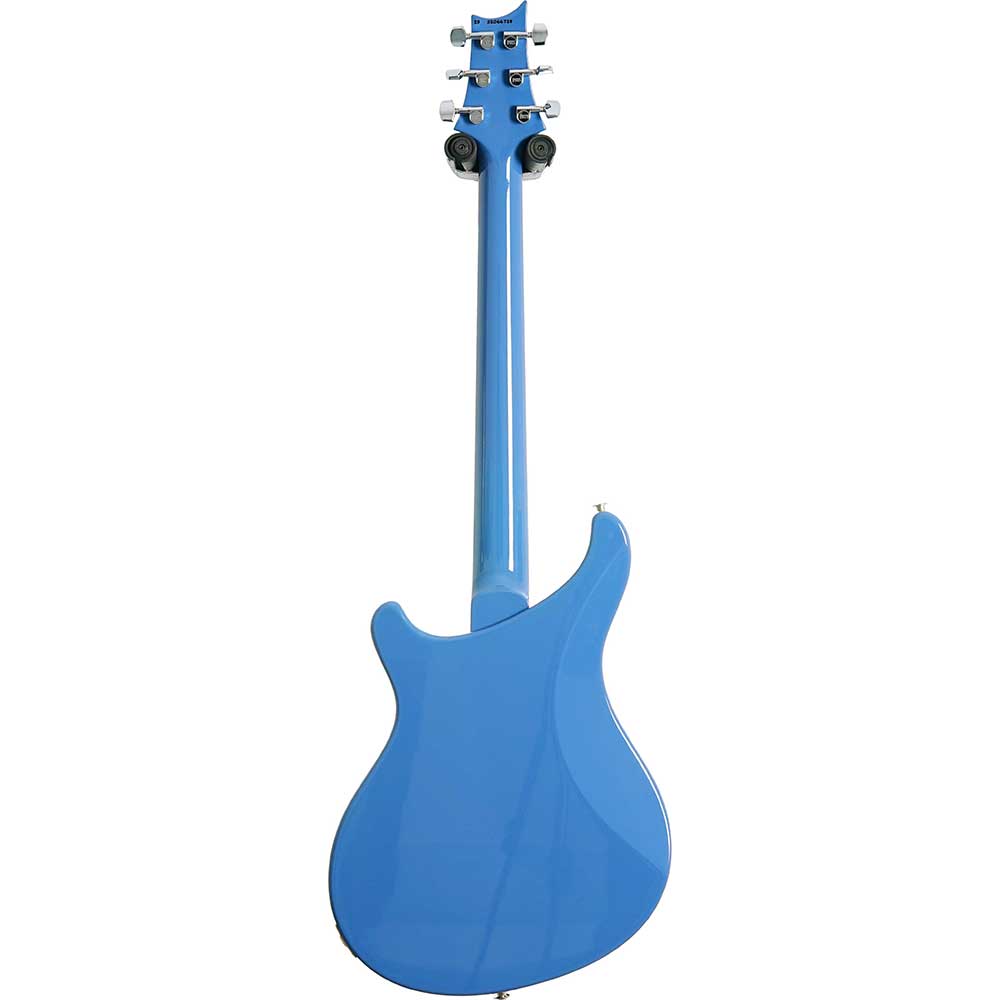 Đàn Guitar Điện PRS S2 Vela
