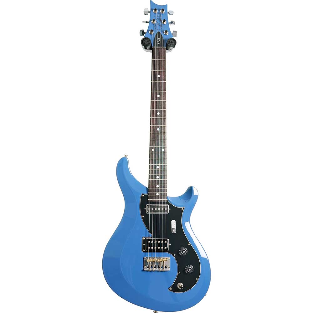 Đàn Guitar Điện PRS S2 Vela