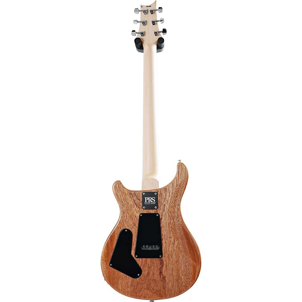 Đàn Guitar Điện PRS CE 24 Semi Hollow