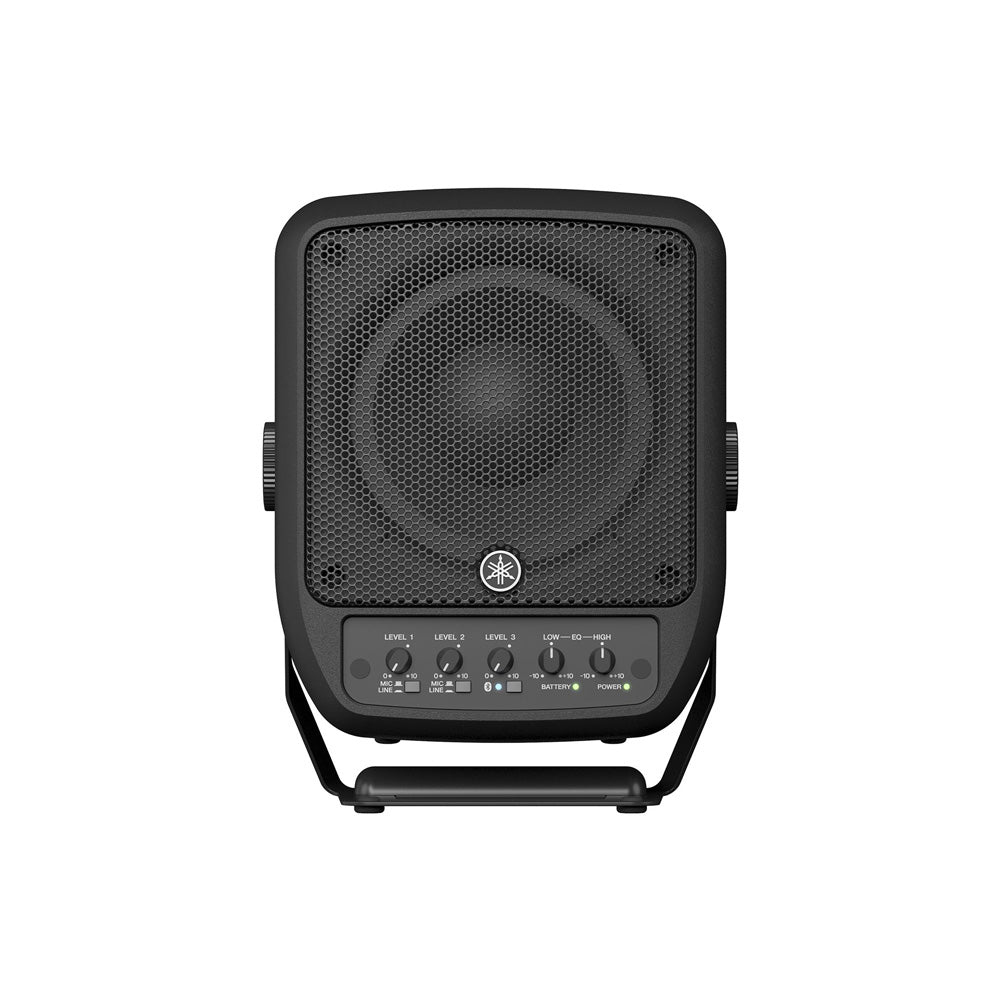 LOA YAMAHA STAGEPAS 100BRT