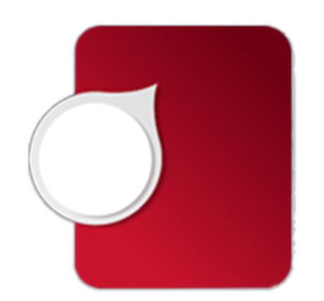 Pedal Guitar Nux MG300 MKII