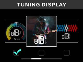 Bộ Thu Phát Tín Hiệu Không Dây Instrument Wireless System Nux B8