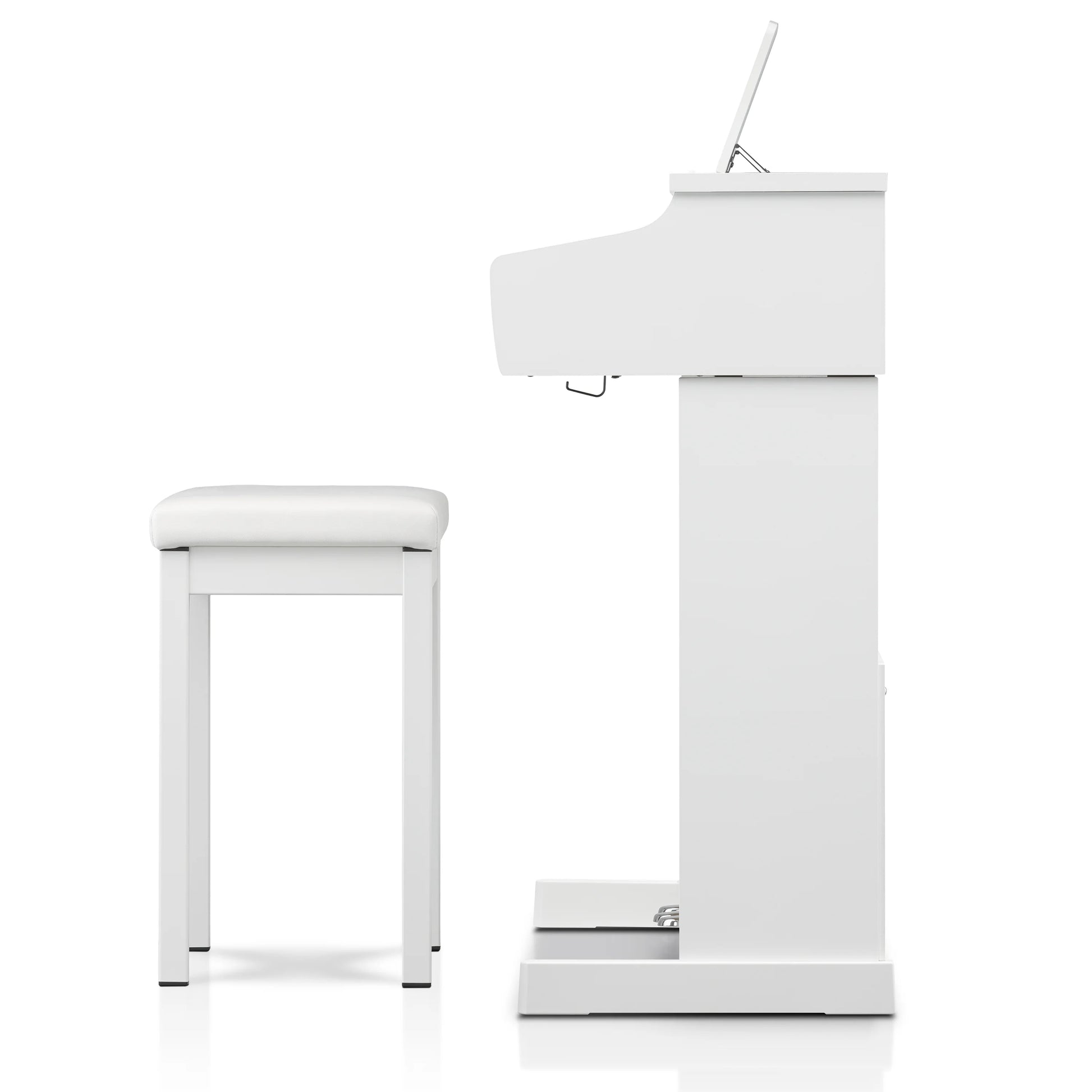 Đàn Piano Điện Kawai CX102