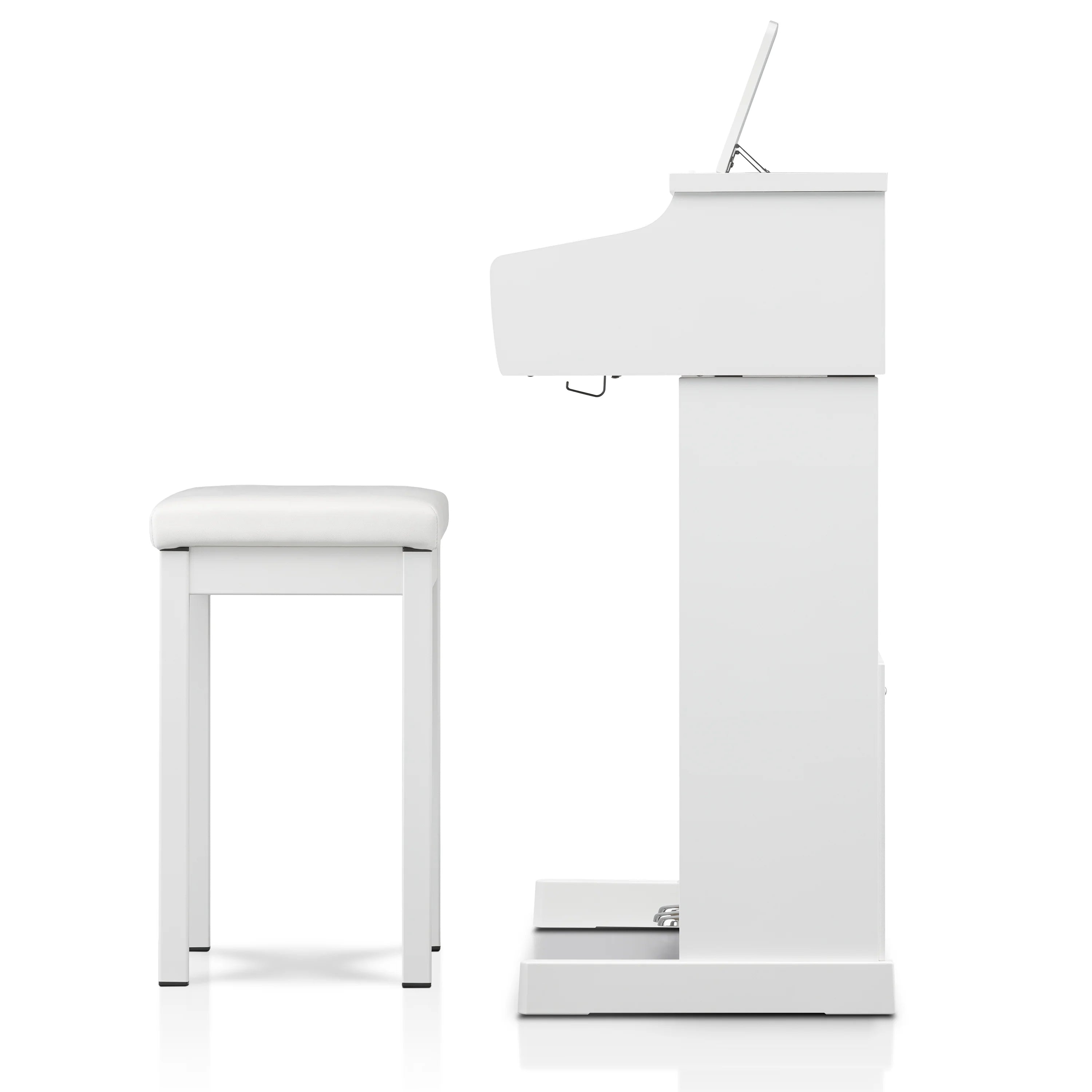 Đàn Piano Điện Kawai CX102