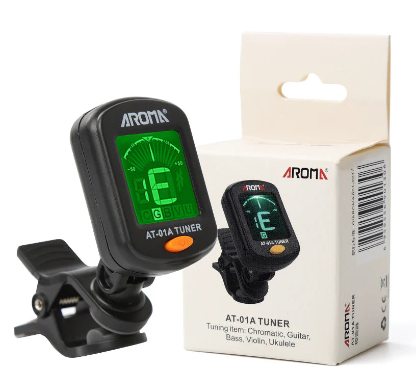 Combo Đàn Guitar Điện Mantic MST100 HSS, Amplifier Faciron DE500