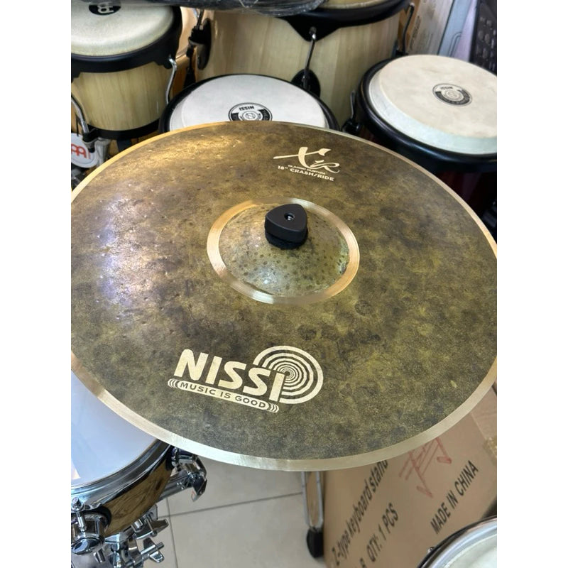 Cymbal_Nissi_B20_Xr_18_CrashRide