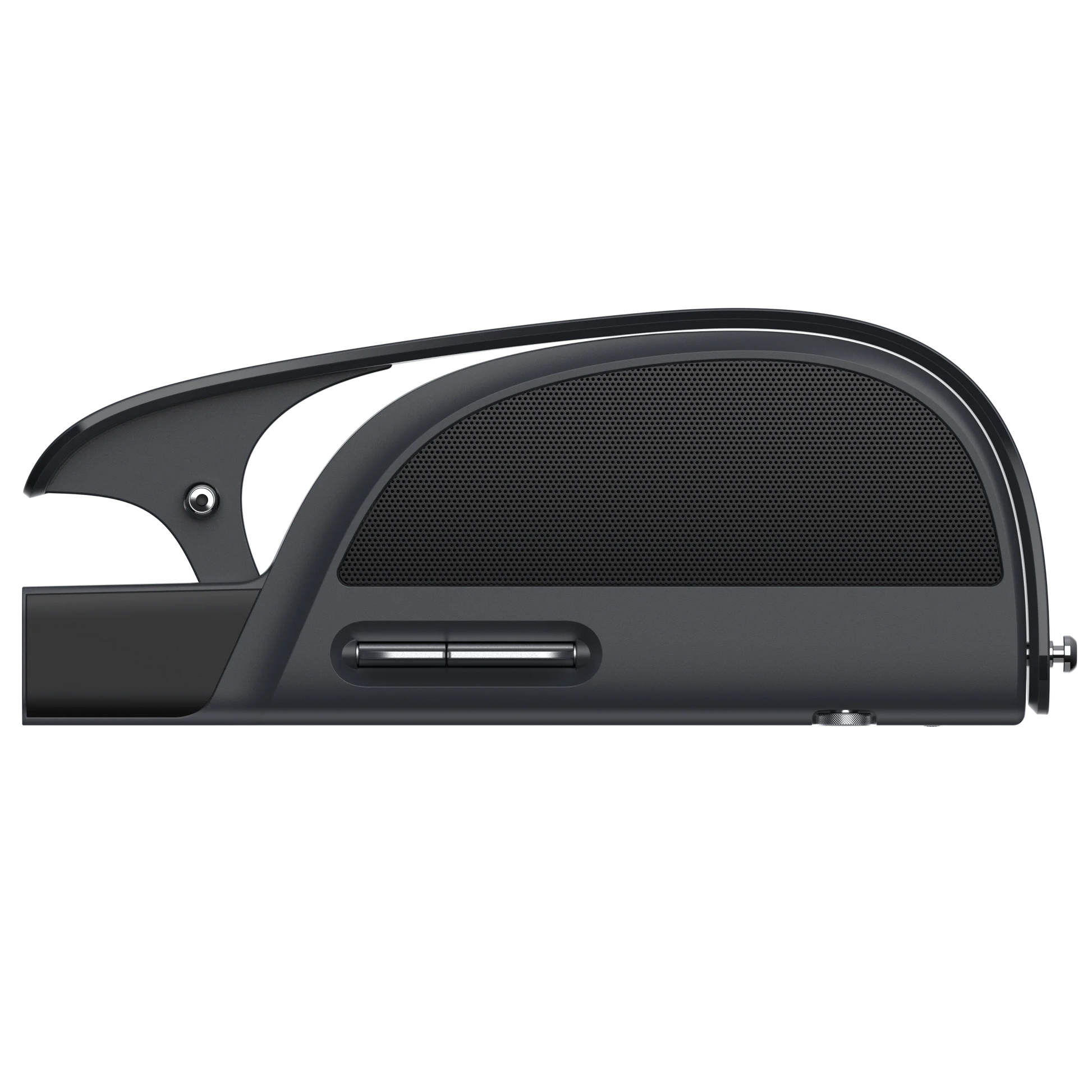 Đàn Guitar Silent LiberLive C1 Smart Guitar, Black