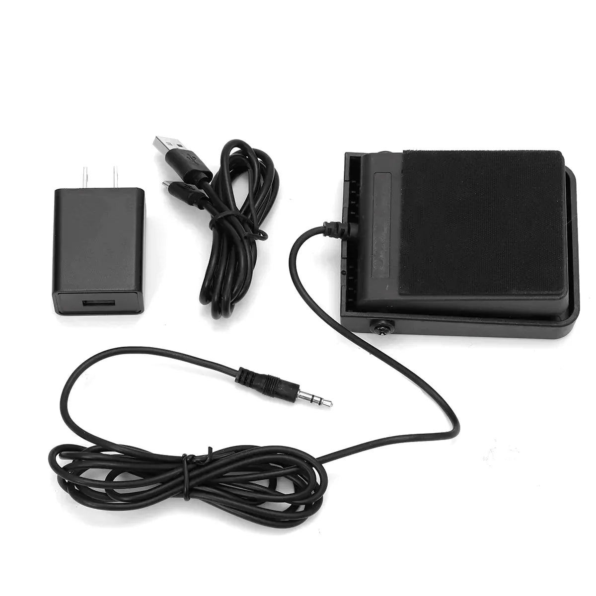 Đàn Piano Điện Bora BXII, Black