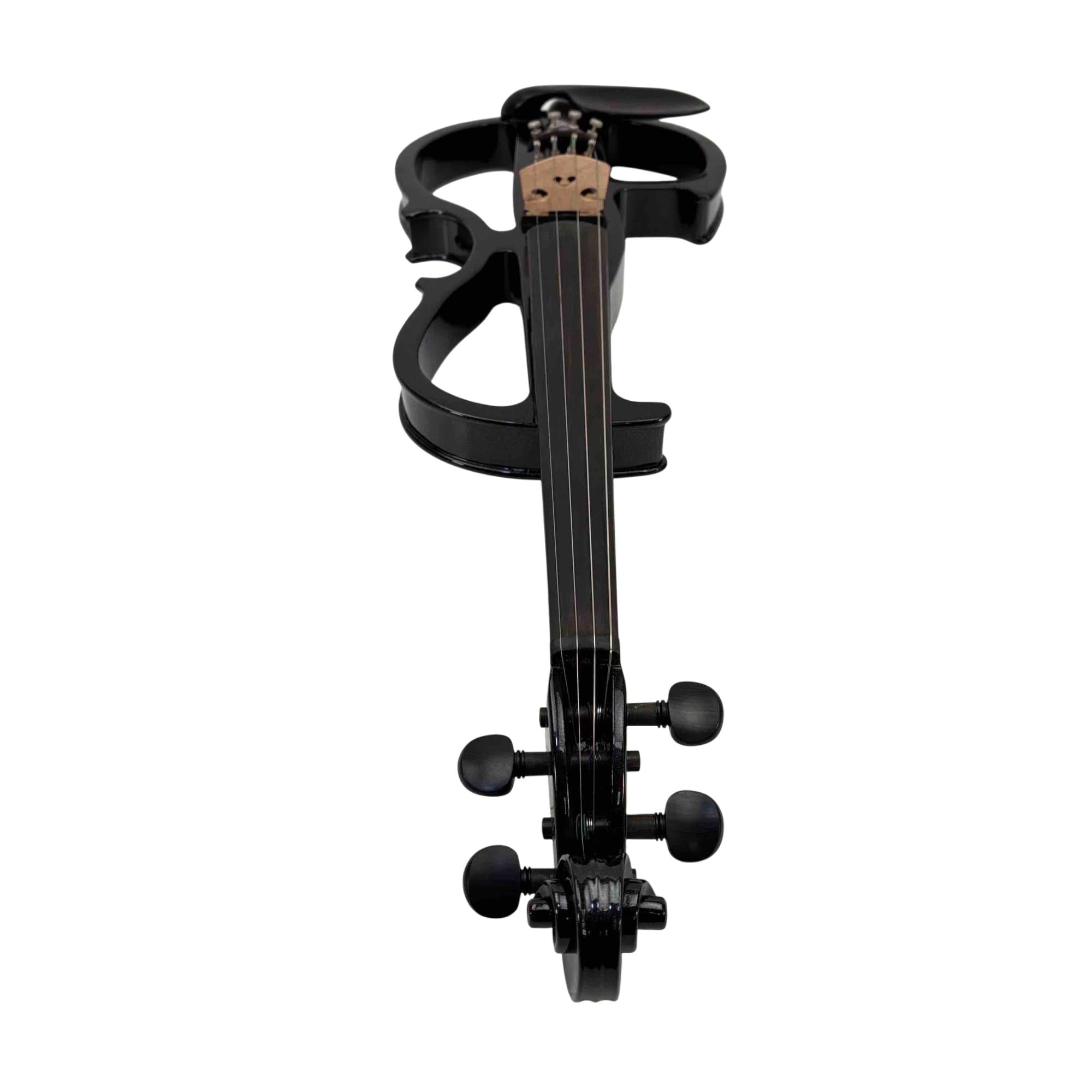 Đàn Violin Điện Celicio HVPV30