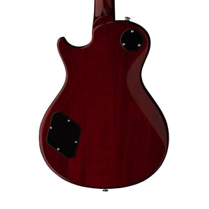 Đàn Guitar Điện PRS SE Singlecut McCarty 594 Standard Electric Guitar, Vintage Cherry