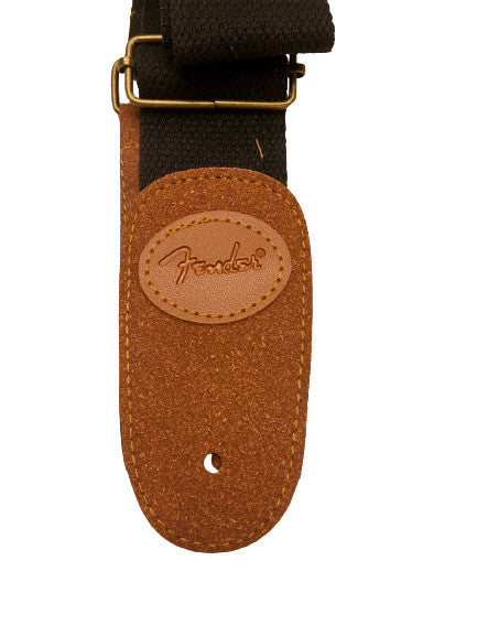 Dây Đeo Đàn Guitar Fender