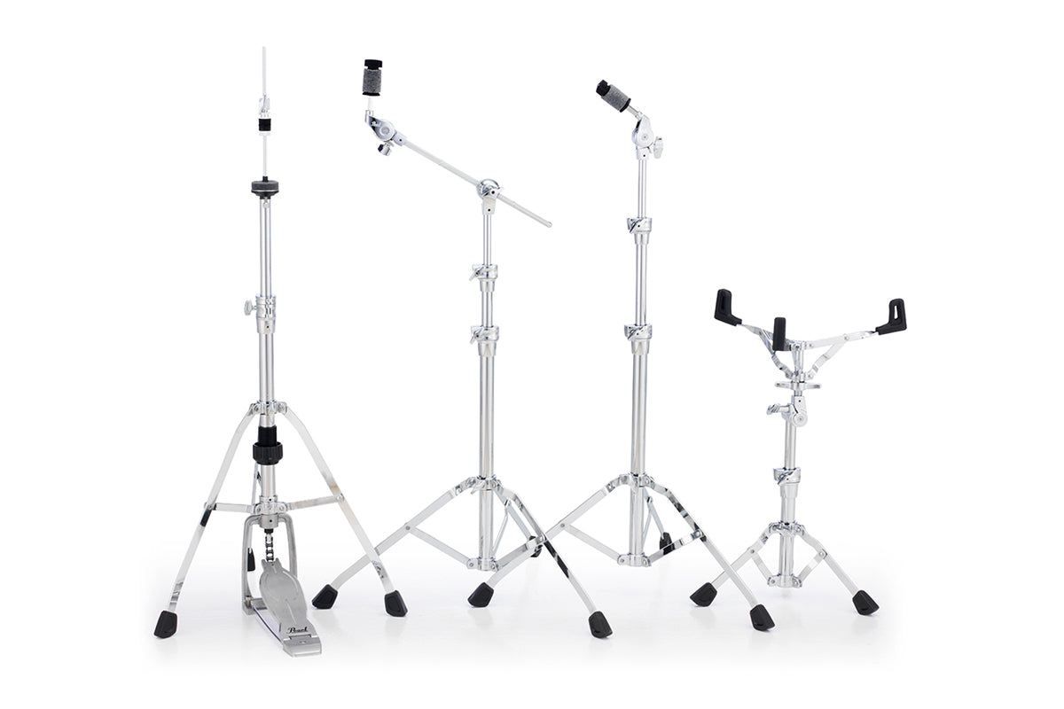 Hardware Pearl HWP-930