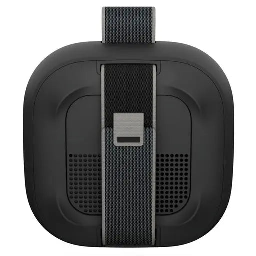 Loa Bose SoundLink Micro II Bluetooth