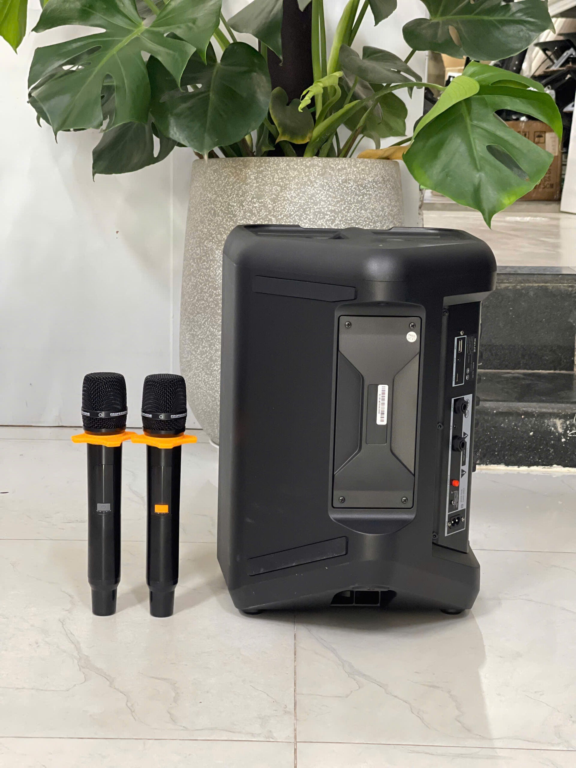 CHENCO H08 PRO