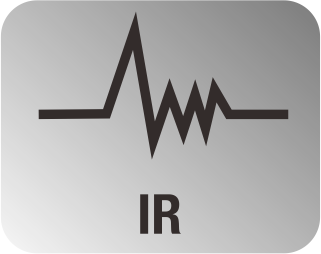 Pedal Guitar Nux MG400