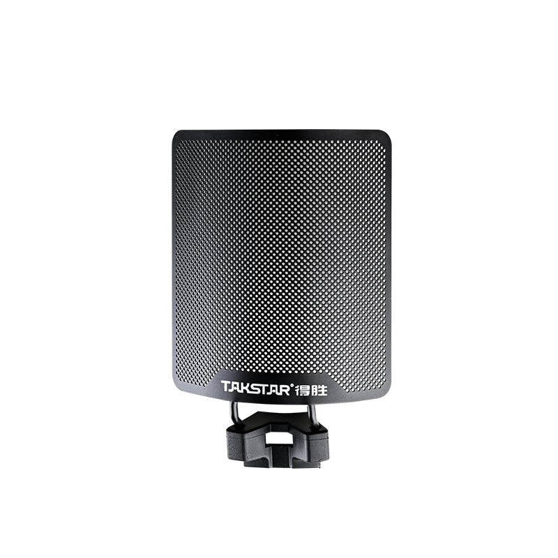 Micro Condenser Takstar SM8B Microphone
