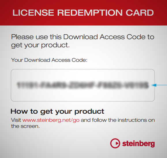 MIDI Keyboard Controller Nux NTK49, Black