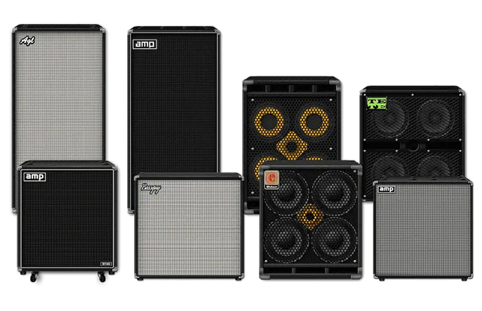 Pedal Guitar Nux Pulse NSS4, Mini IR Loader