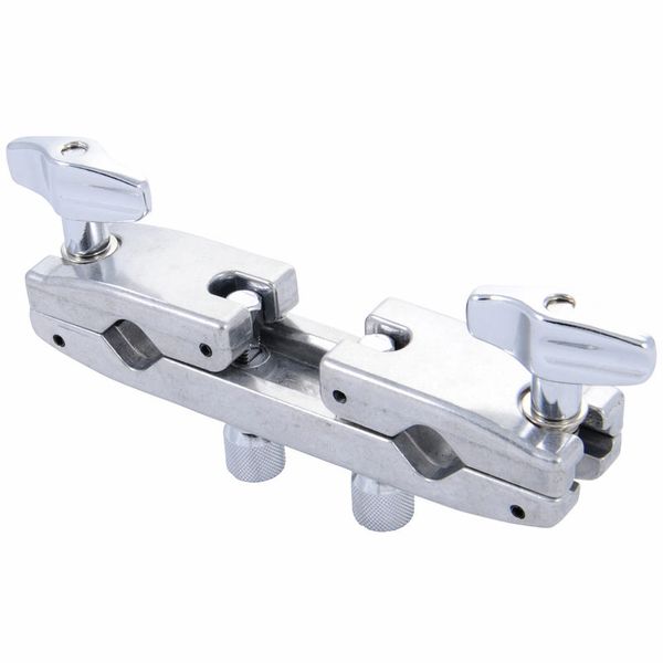 Cùm Treo Trống Pearl ADP-20