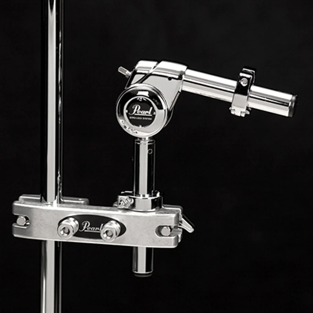 Cùm Treo Trống Pearl ADP-20