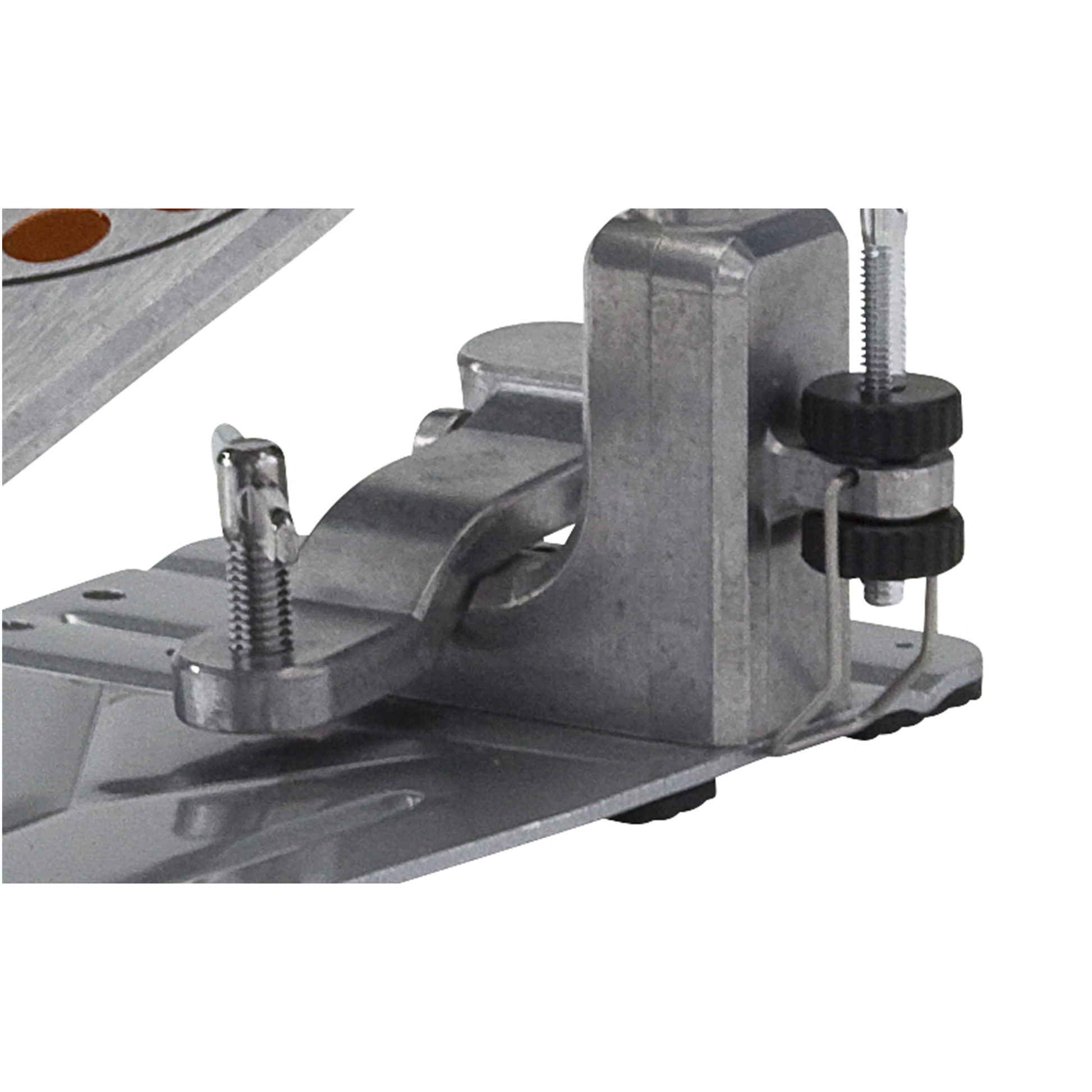 Pedal Trống Bass Pearl P-930